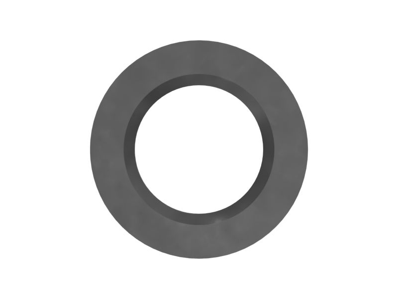487-6608: Washer 4876608 купить