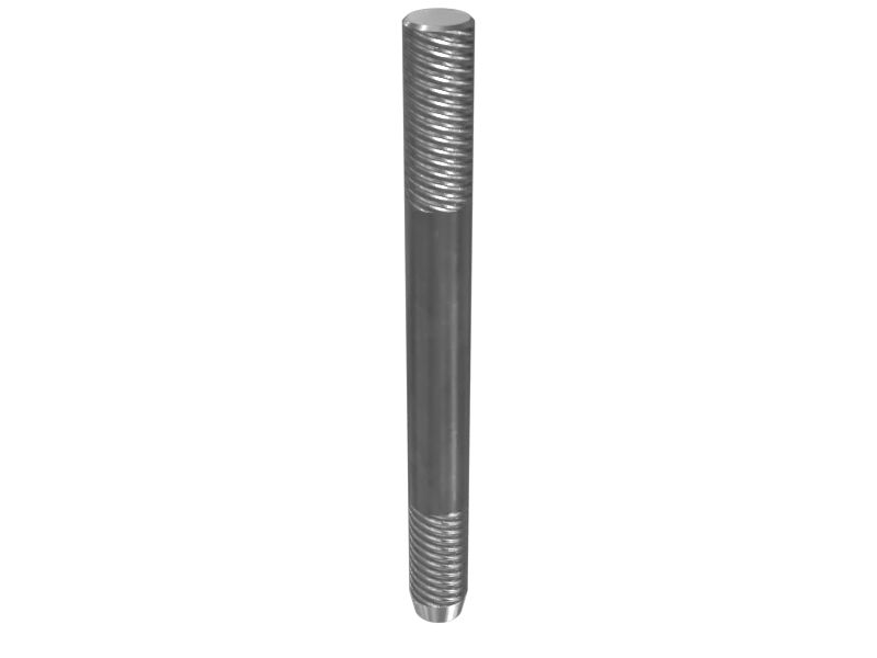 315-5008: Taperlock Stud 3155008 купить