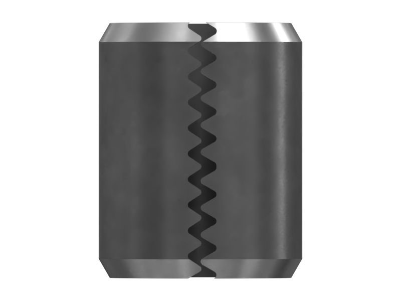 567-9945: PIN-SPRING 5679945 купить