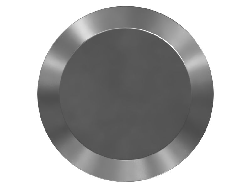 ПРЯМОЙ СТЕРЖЕНЬ