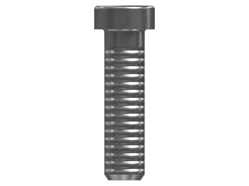 470-3144: SOCKET HEAD BOLT 4703144 купить