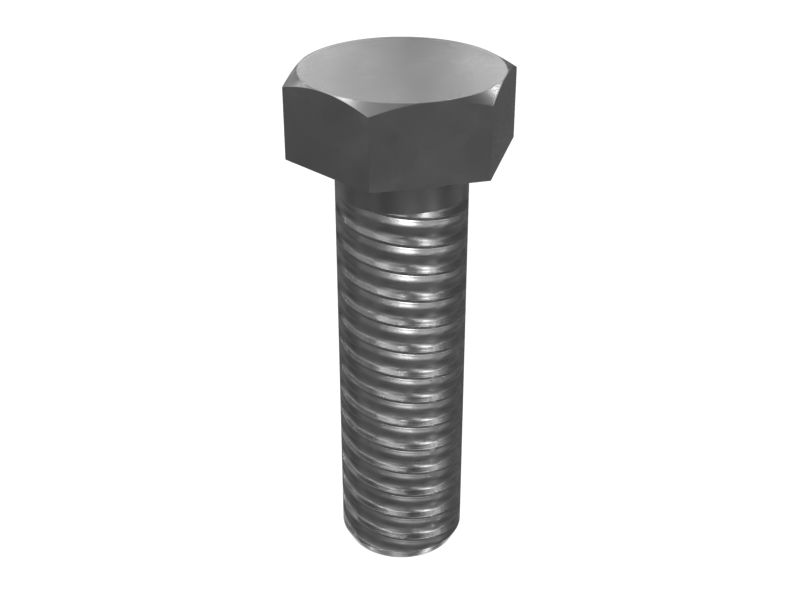564-1994: Hex Head Bolt 5641994 купить