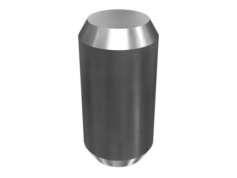 566-1388: PIN-DOWEL 5661388 купить