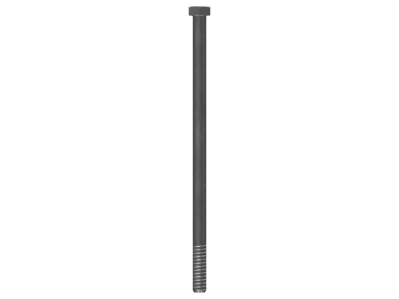 474-5324: 3/8" Hex Head Bolt 4745324 buy