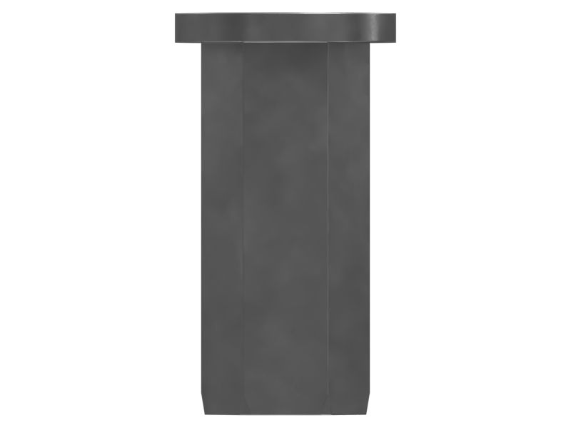 РЕЗЬБОВАЯ ВСТАВКА