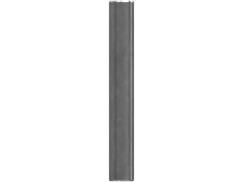 315-6094: 20.98mm Dowel Pin 3156094 купить