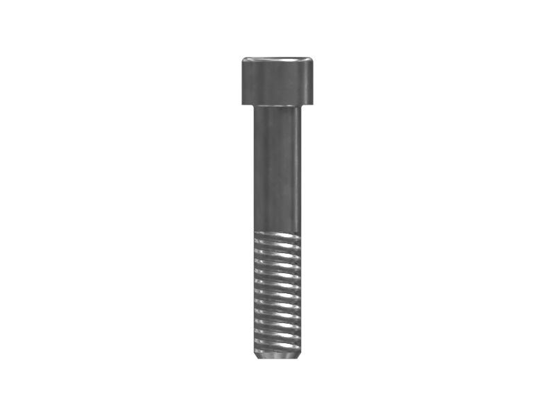 476-0371: SOCKET HEAD BOLT 4760371 купить