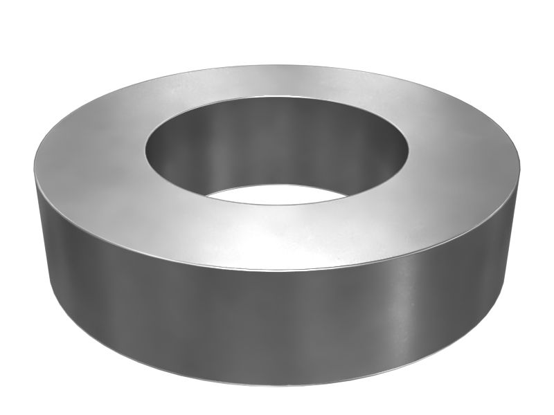 319-3527: ШАЙБА