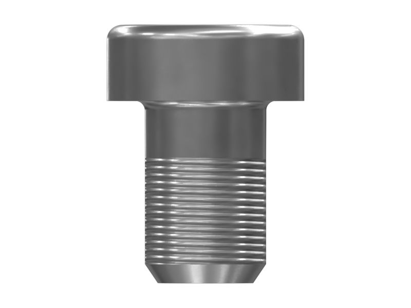 ШЕСТИГРАННЫЙ БОЛТ