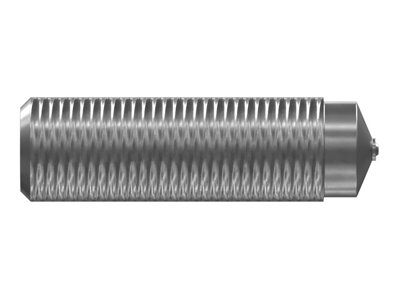 ШПИЛЬКА СВАРНАЯ