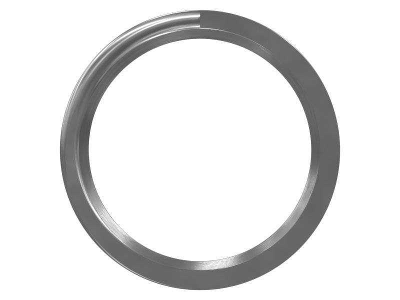 5T-8881: 26.988mm Outer Diameter Compression Spring 5T8881 купить