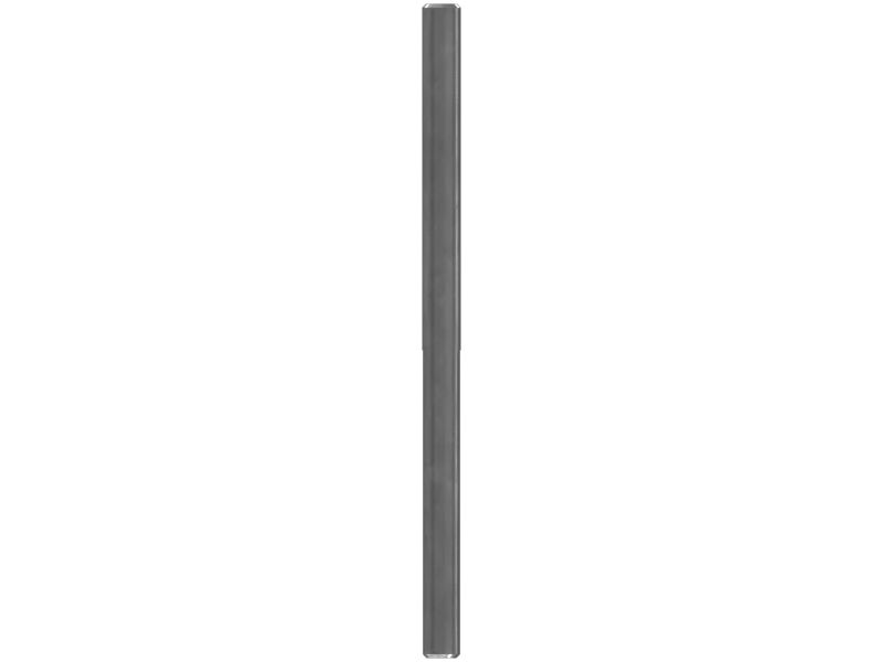 5N-3160: 1/4'' Stud Bolt 5N3160 купить