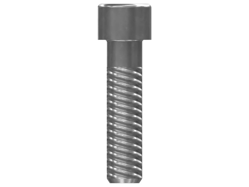 577-0001: SOCKET HEAD BOLT 5770001 купить