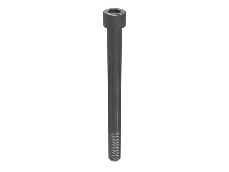525-5754: SOCKET HEAD BOLT 5255754 купить