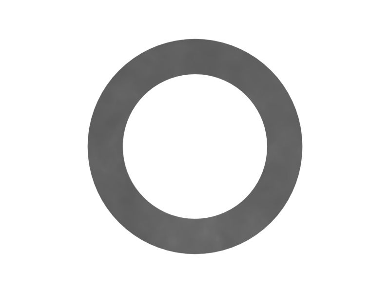 481-8139: Washer 4818139 купить