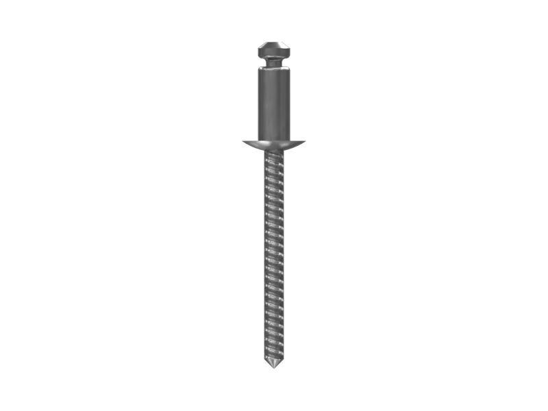 327-7914: RIVET-POP | CATCorp