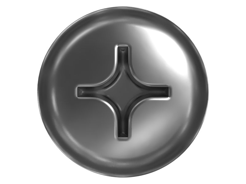 КРЕПЕЖНЫЙ ВИНТ