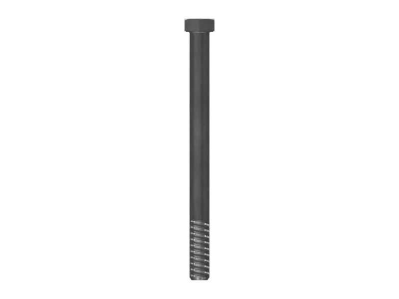 527-6927: Hex Head Bolt 5276927 купить