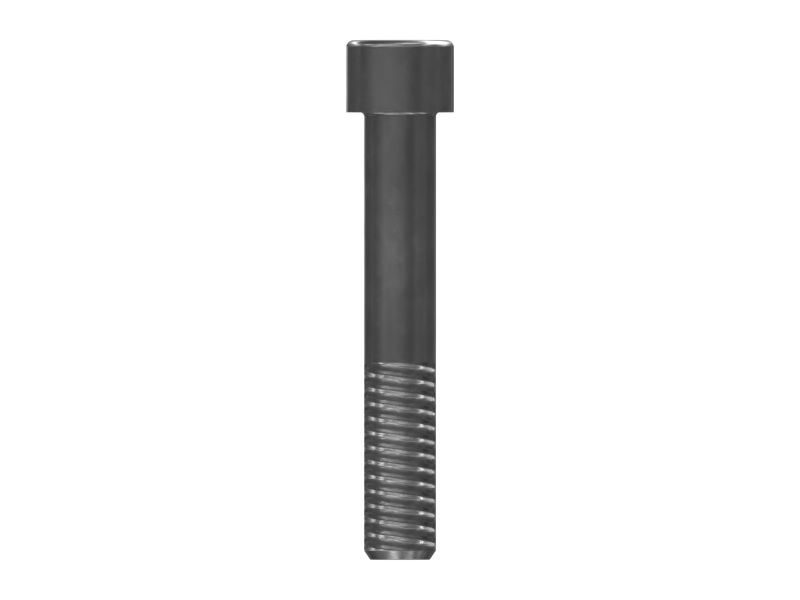 519-9179: SOCKET HEAD BOLT 5199179 купить