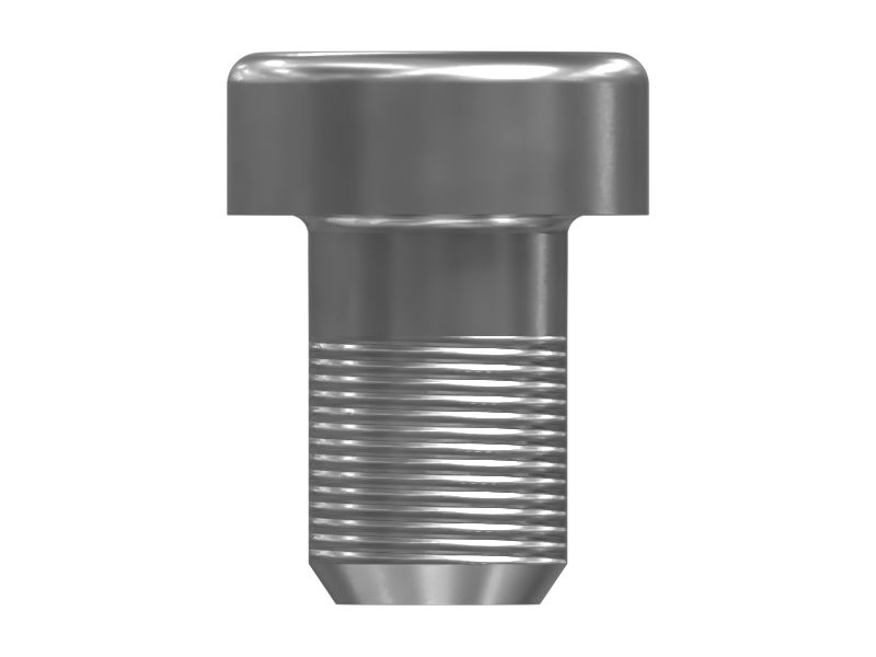 ШЕСТИГРАННЫЙ БОЛТ