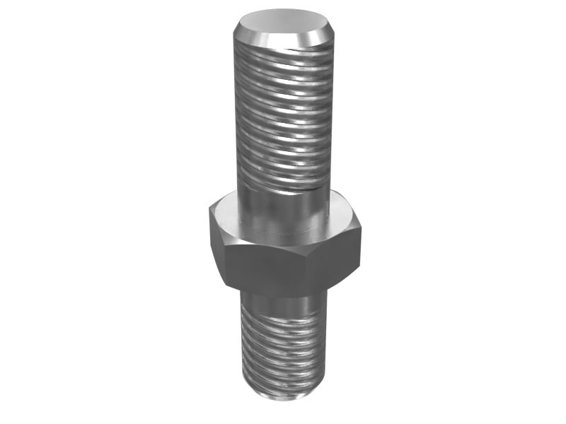 STUD-BOLT