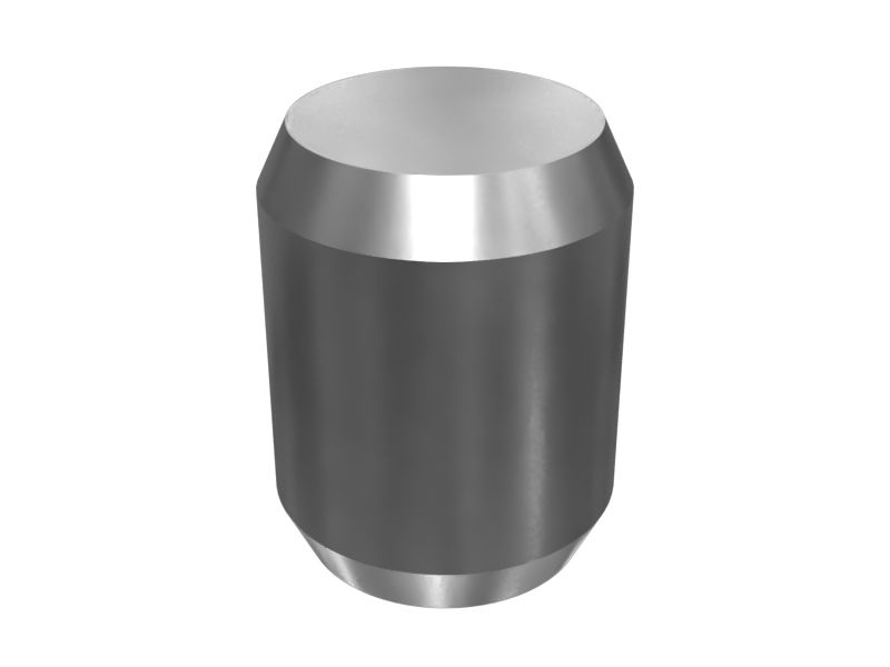 323-5665: PIN DOWEL | Cat® Parts Store