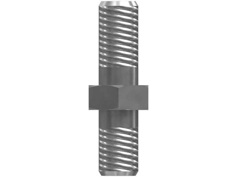 STUD-BOLT