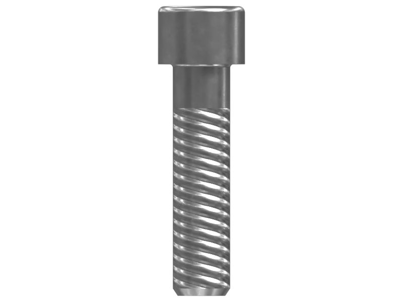 577-0001: SOCKET HEAD BOLT 5770001 купить