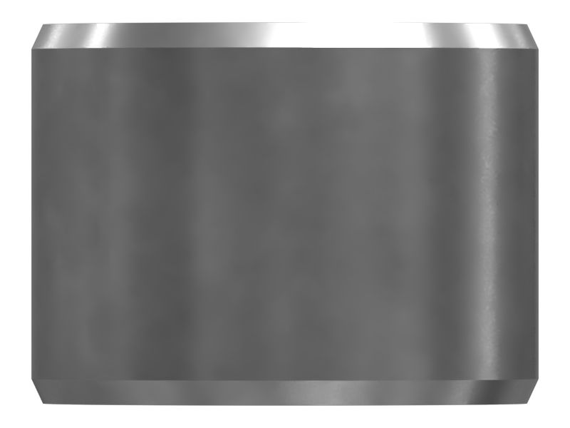 Подшипник скольжения