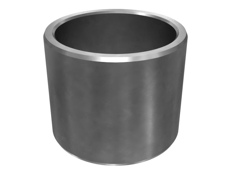 Подшипник скольжения (втулка)