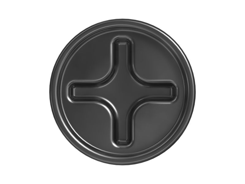 ШПИЛЬКА РЕЗЬБОВАЯ