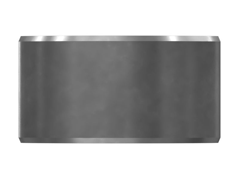 Подшипник скольжения (втулка)