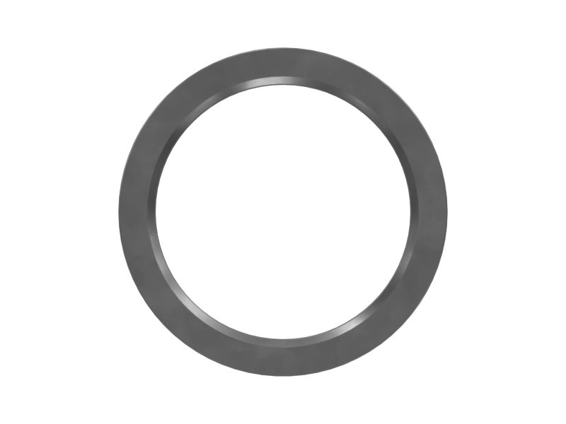 Подшипник скольжения (втулка)