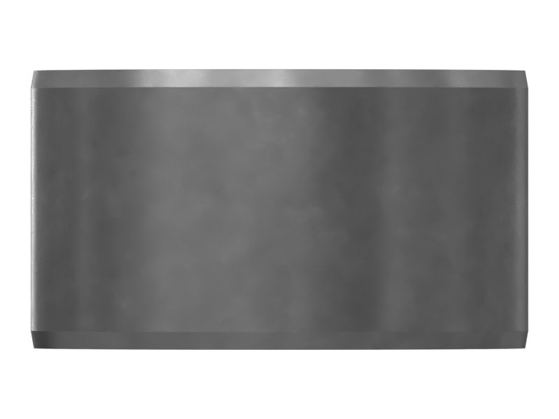 Подшипник скольжения (втулка)