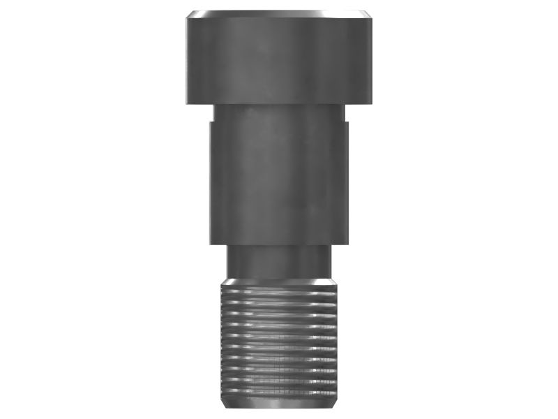 395-8284: BOLT 3958284 купить