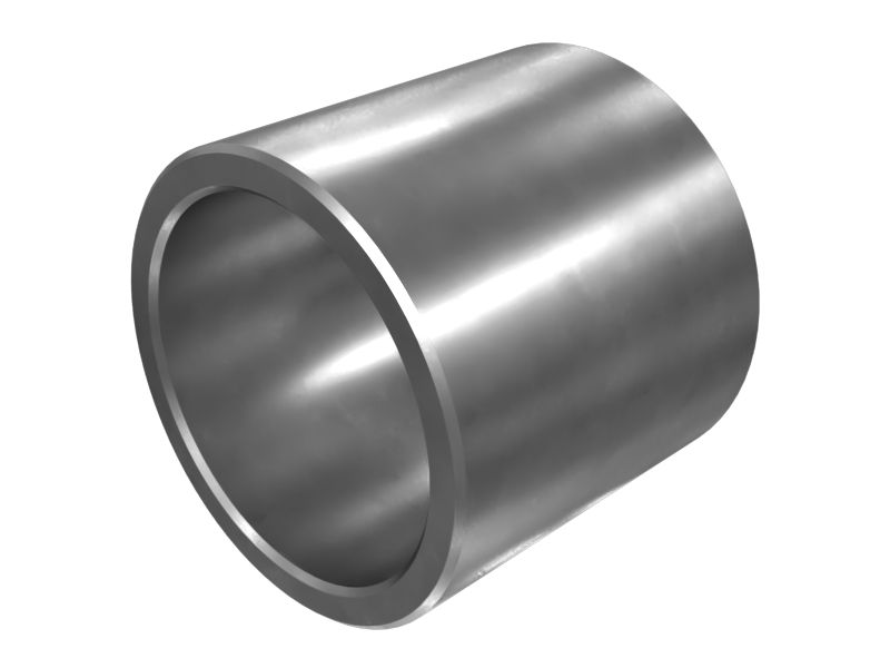 Подшипник скольжения с наружным диаметром 51,79 мм