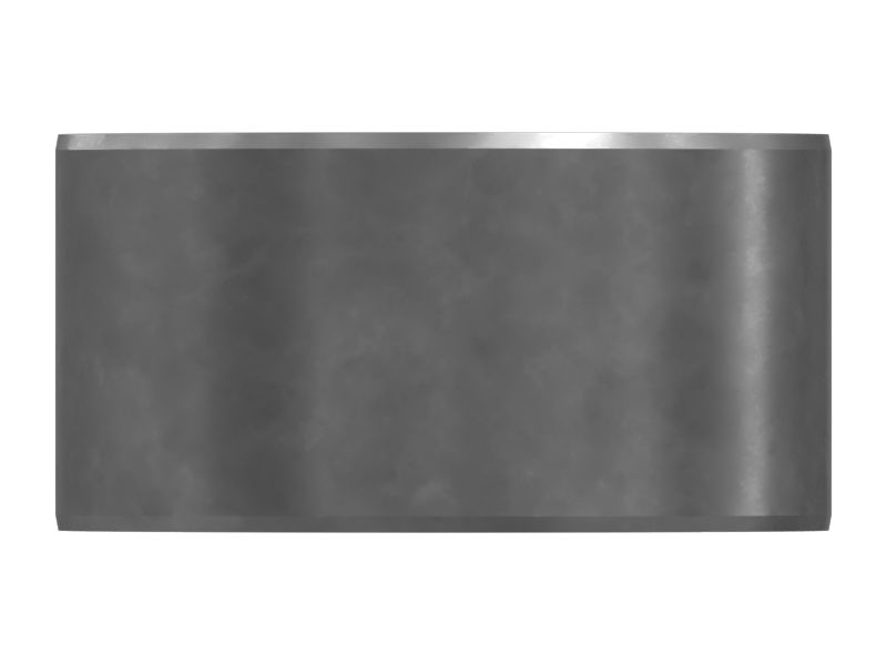 Подшипник скольжения (втулка)