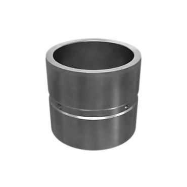 Details about   1633751 163-3751 bush bushing,sleeve bearing as fits caterpillar new aftermaket 