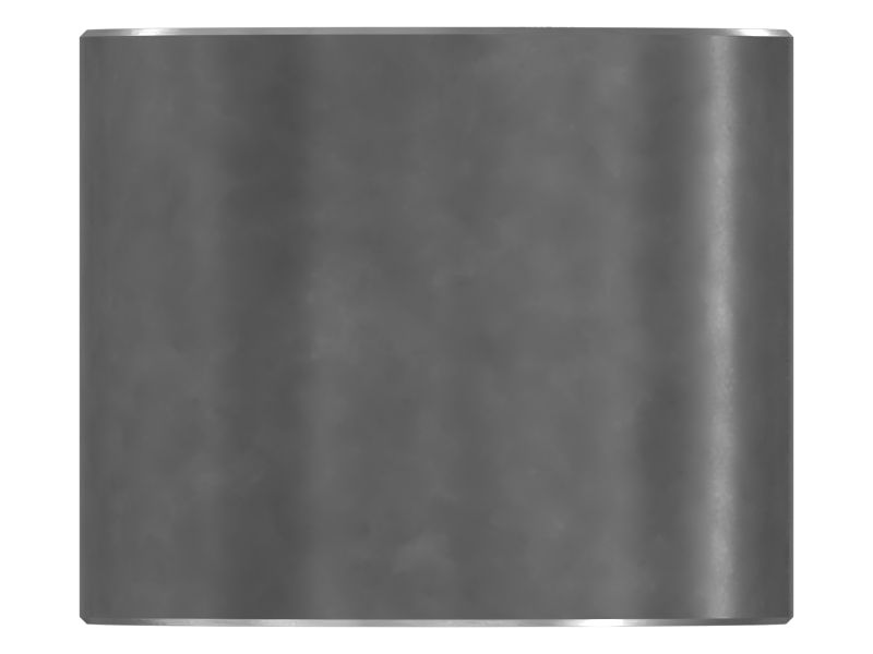 Подшипник скольжения (втулка)