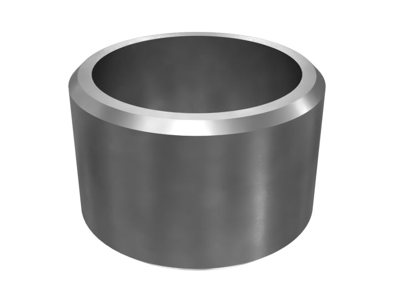 239-6050: ШТИФТ