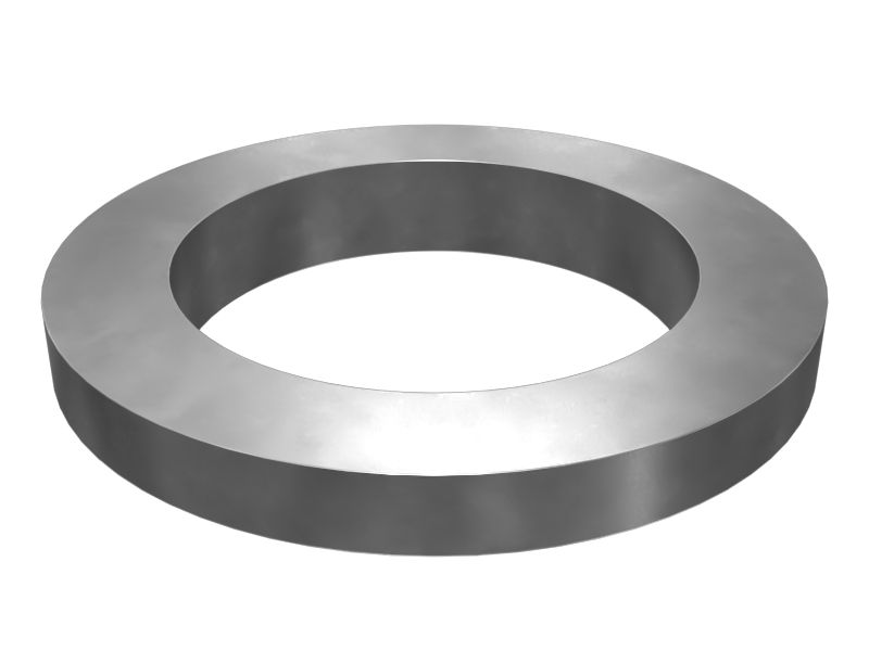 2W-8060: ЗАГЛУШКА В СБОРЕ