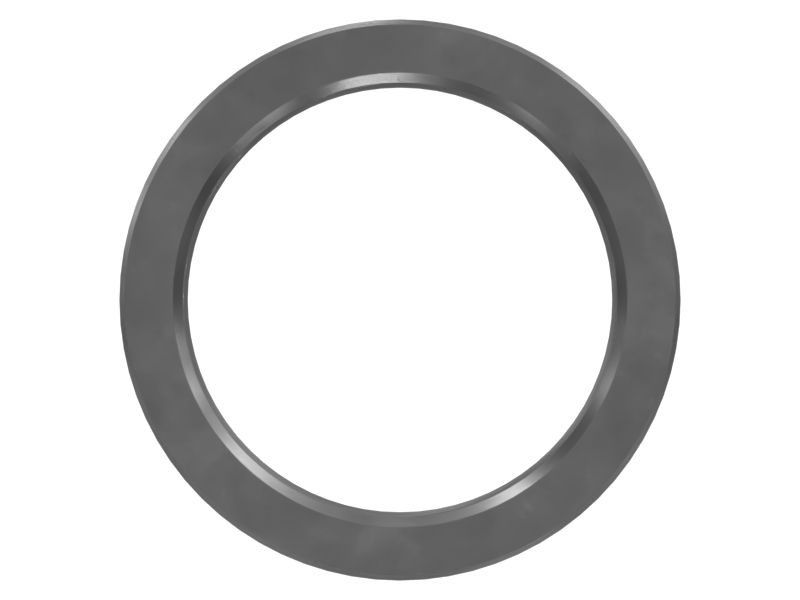 Подшипник скольжения (втулка)