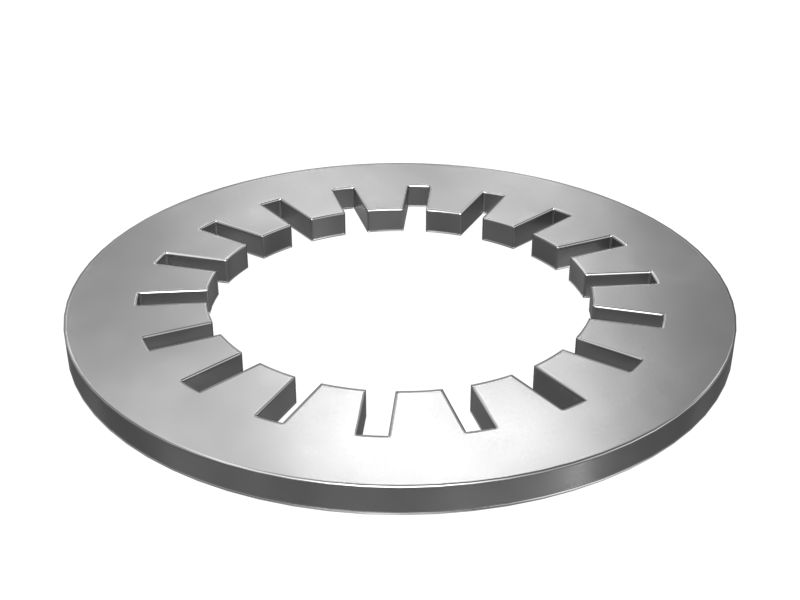 СТОПОРНАЯ ШАЙБА