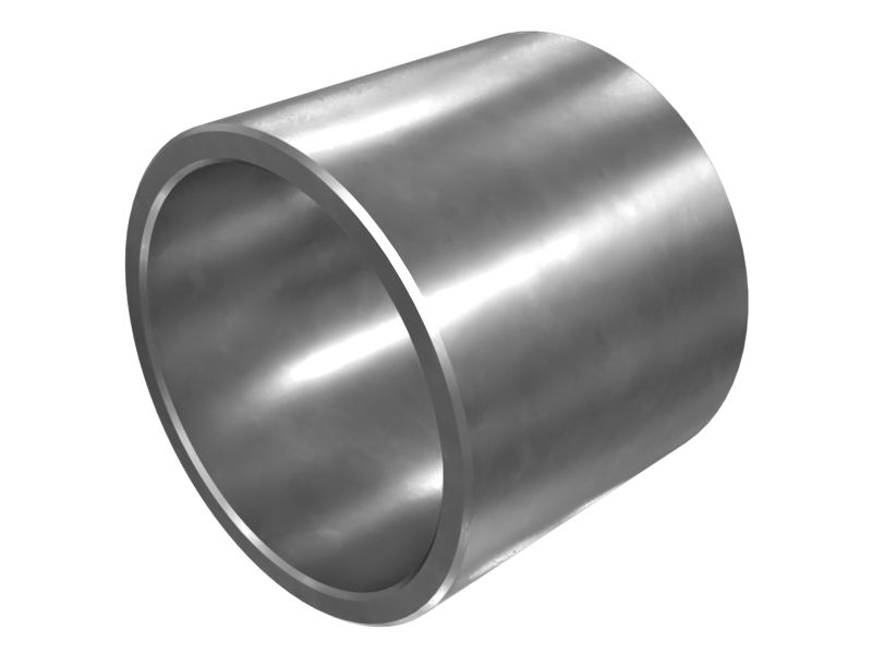 Подшипник скольжения (втулка)