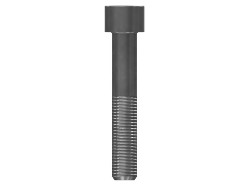 395-6477: 5/8" Hex Socket Head Bolt 3956477 купить