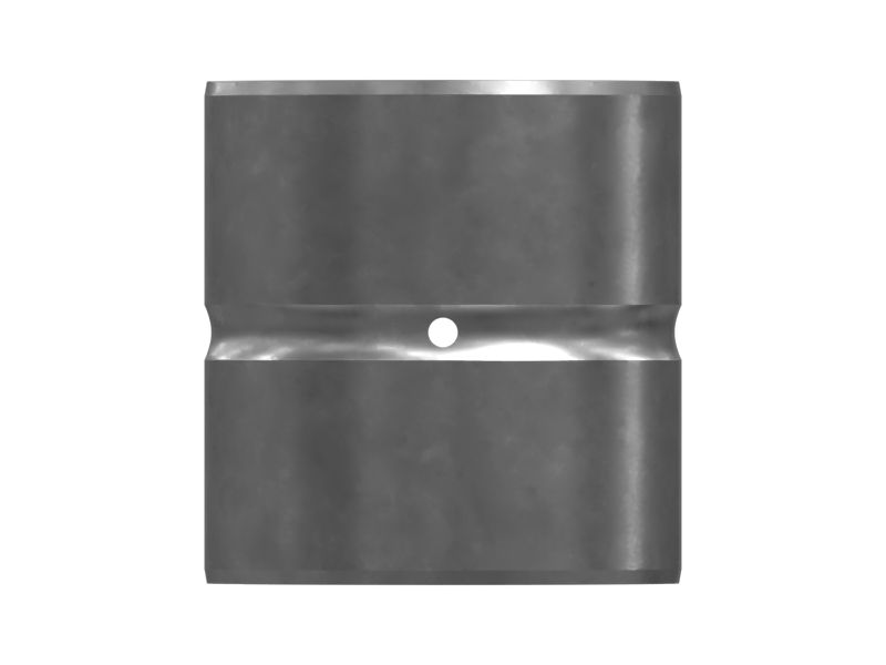 Подшипник втулки наружного диаметра 95,18 мм