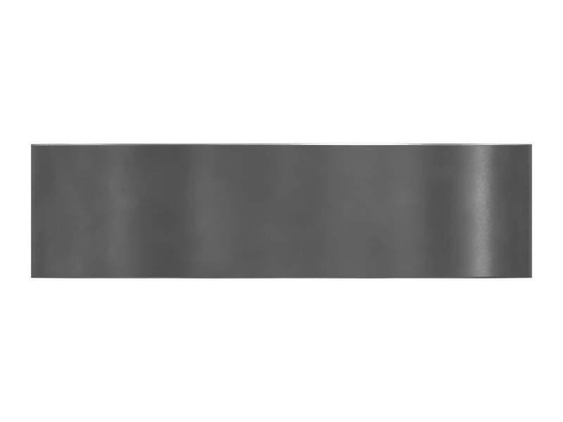359-3201: Washer 3593201 купить