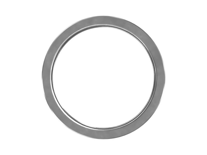 Подшипник муфты