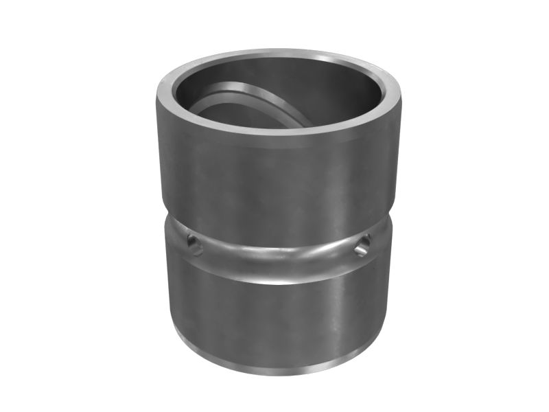 Подшипник втулки наружного диаметра 60,068 мм