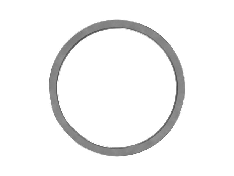 Подшипник скольжения (втулка)